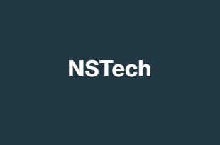 NSTech NSTech