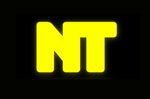NT Gaming