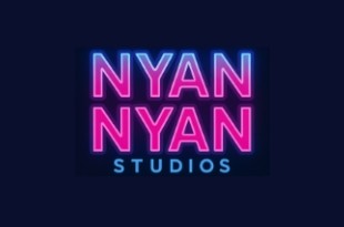 Nyan Nyan Studios Nyan Nyan Studios
