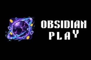 Obsidian Play
