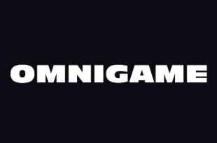 Omnigame
