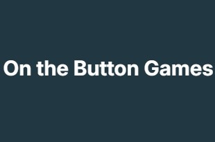 On the Button Games On the Button Games