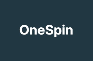 OneSpin