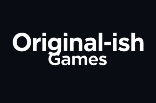 Original Ish Games