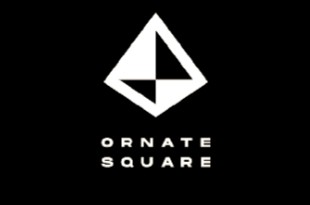 Ornate Square