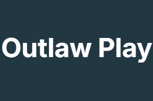 Outlaw Play