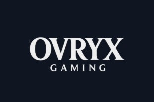 Ovryx Gaming