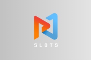 PA Slots PA Slots