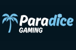 Paradice Gaming Paradice Gaming