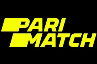 Parimatch Games Parimatch Games