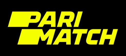 Parimatch Games