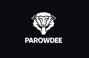 Parowdee