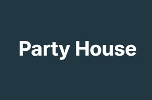 Party House