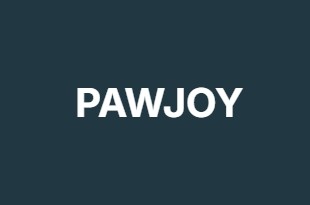 PAWJOY