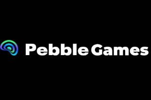 Pebble Games
