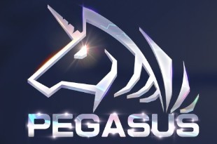 Pegasus Pegasus