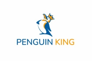 Penguin King Penguin King