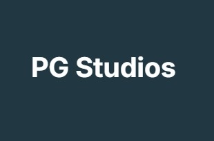 PG Studios PG Studios