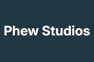 Phew Studios