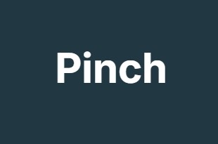 Pinch Pinch