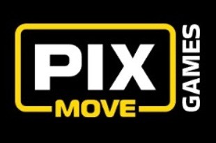 Pixmove Games Pixmove Games