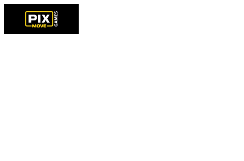 Pixmove Games