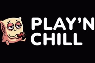Play and Chill