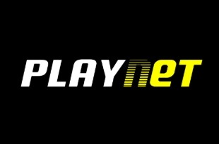 Playnet Playnet