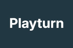 Playturn Studios Playturn Studios