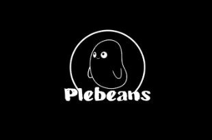 Plebeans Plebeans