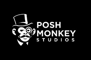Posh Monkey Studios Posh Monkey Studios