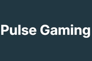 Pulse Gaming