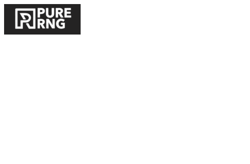 PureRNG