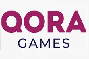 Qora Qora