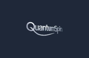 QuantumSpin QuantumSpin