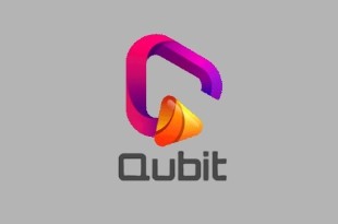 Quibit Gamez
