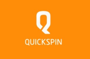 Quick Deal