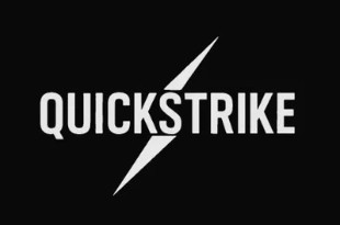 Quickstrike Quickstrike