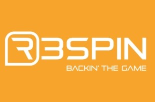 R3spin R3spin