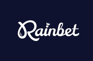 Rainbet Originals