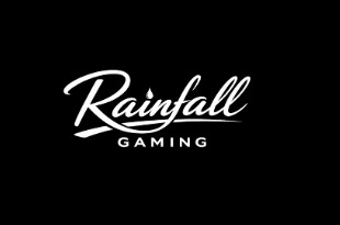 Rainfall Gaming Rainfall Gaming