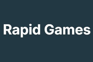 Rapid Games Rapid Games