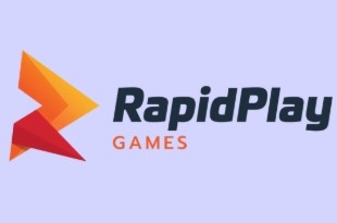 RapidPlay Games RapidPlay Games