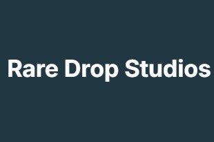 Rare Drop Studios Rare Drop Studios