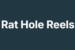 Rat Hole Reels Rat Hole Reels
