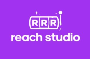 Reach Studio Reach Studio