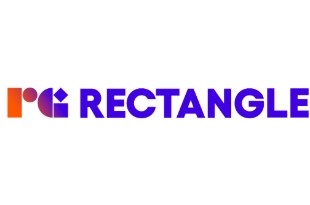 Rectangle Games Rectangle Games