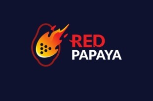 Red Papaya
