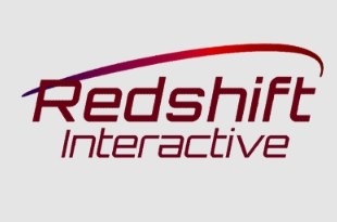 Redshift Interactive Redshift Interactive