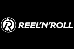 Reel'N'Roll